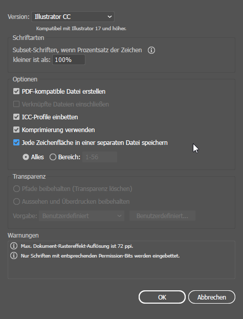 2018-04-27 10_41_37-Illustrator-Optionen.png